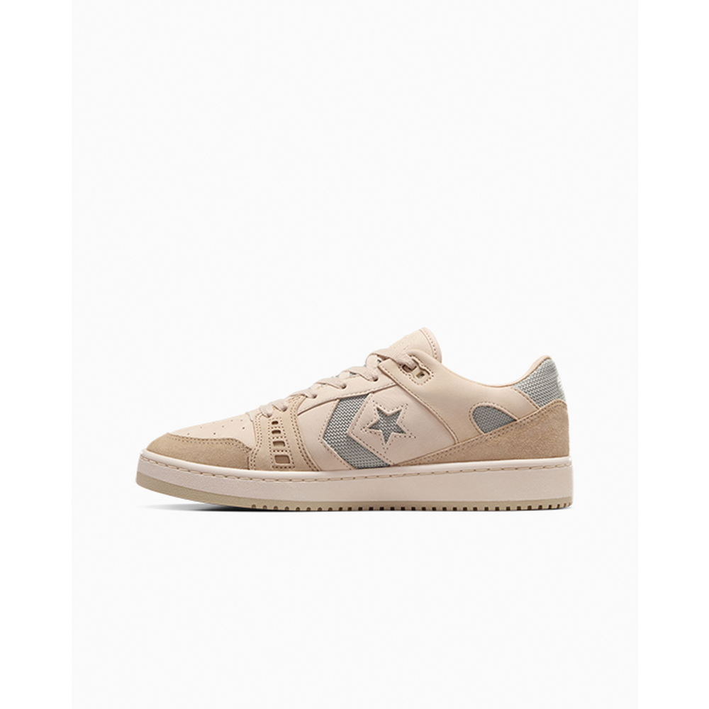 Converse AS 1 Pro A06806C / braun