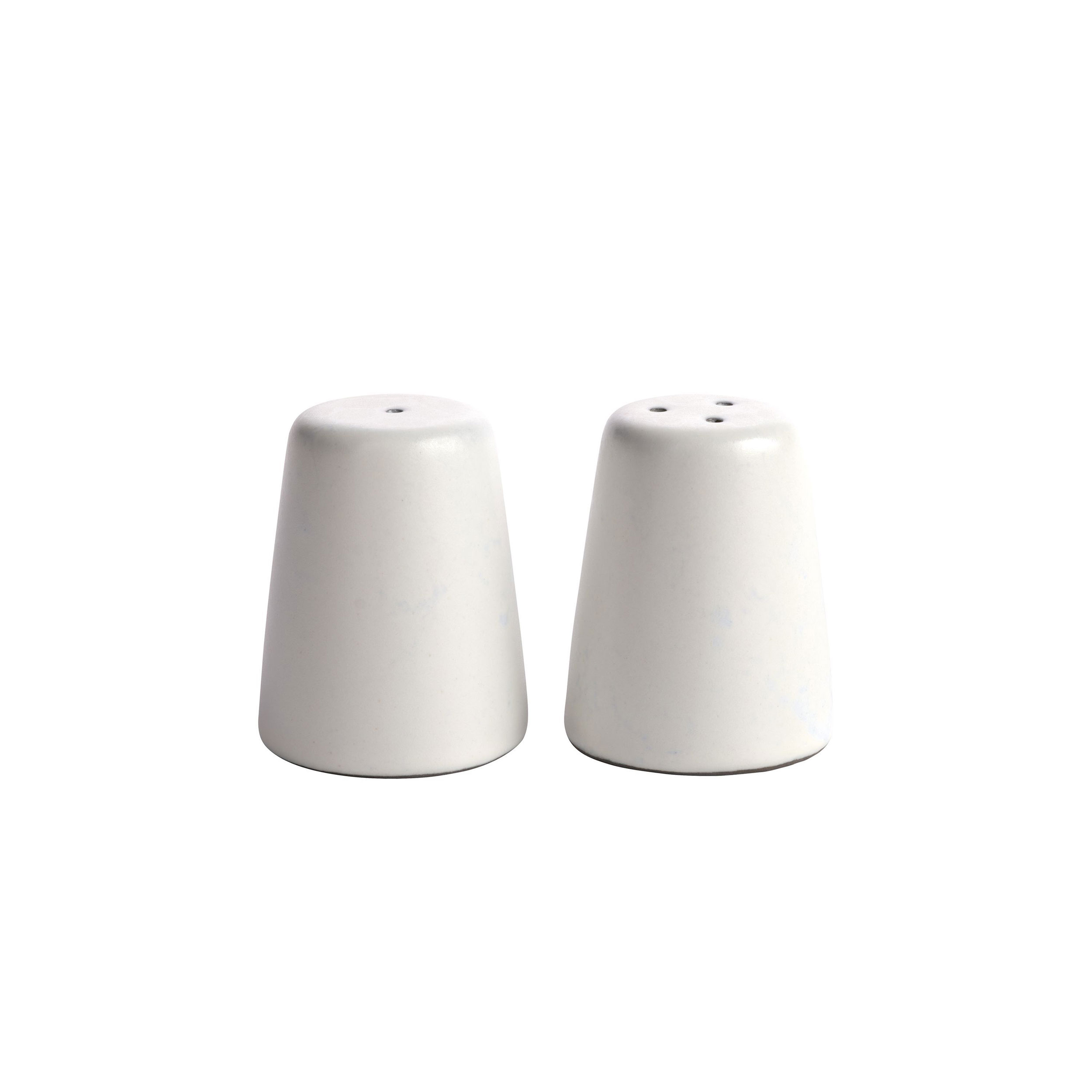 AidaSet Salz/Pfeffer