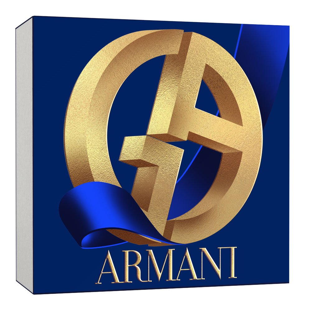 Giorgio Armani Set Acqua di Gio Pour Homme Set