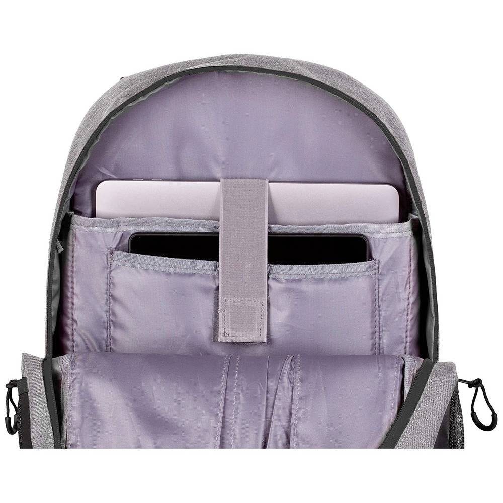 Sunnybag Wanderrucksack Solarrucksack