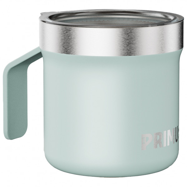 Primus - Koppen Mug - Isolierbecher