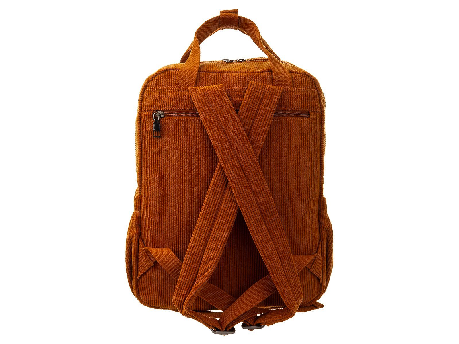 Prato Notebook-Rucksack SC03 