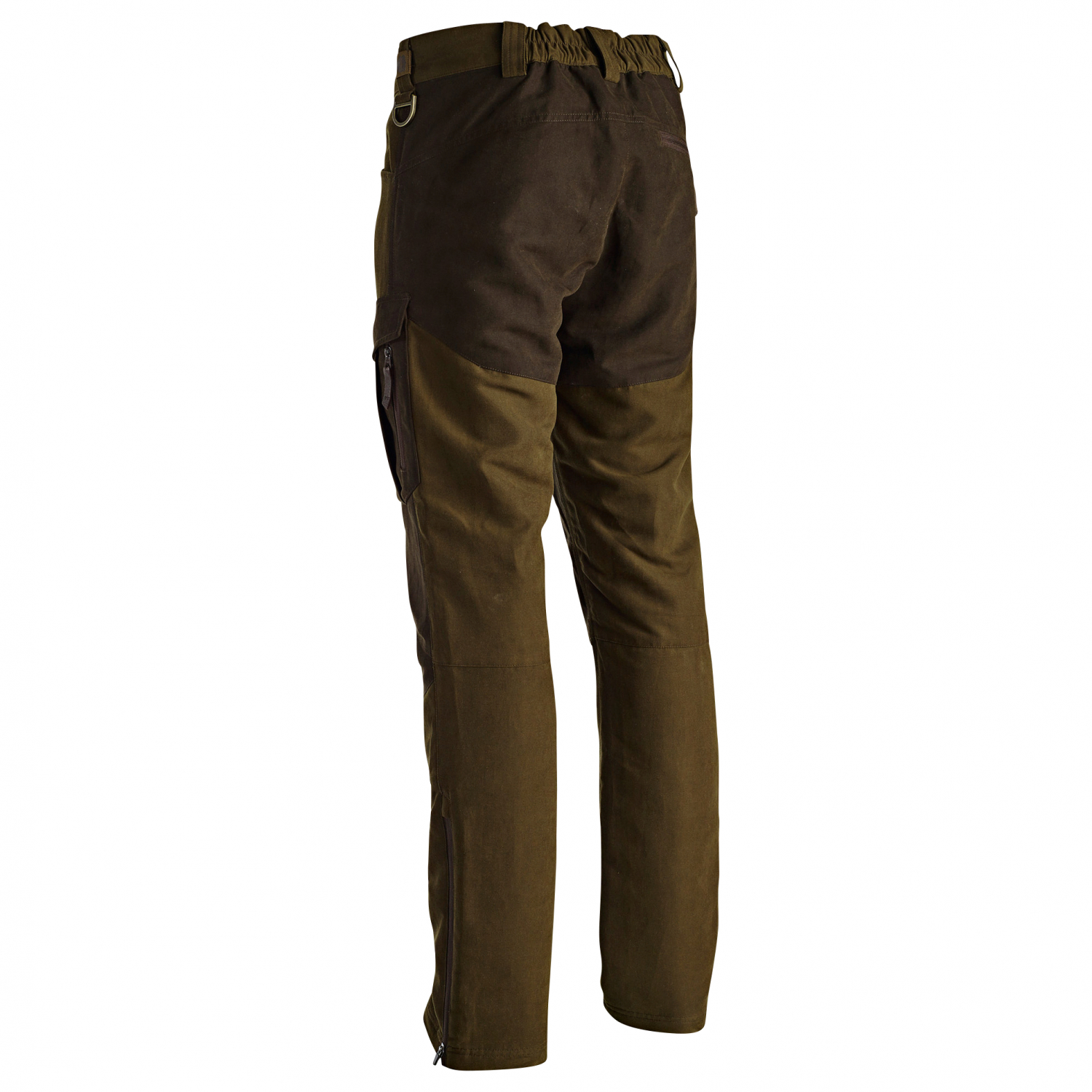 Northern Hunting Herren Jagdhose Asmund Birk