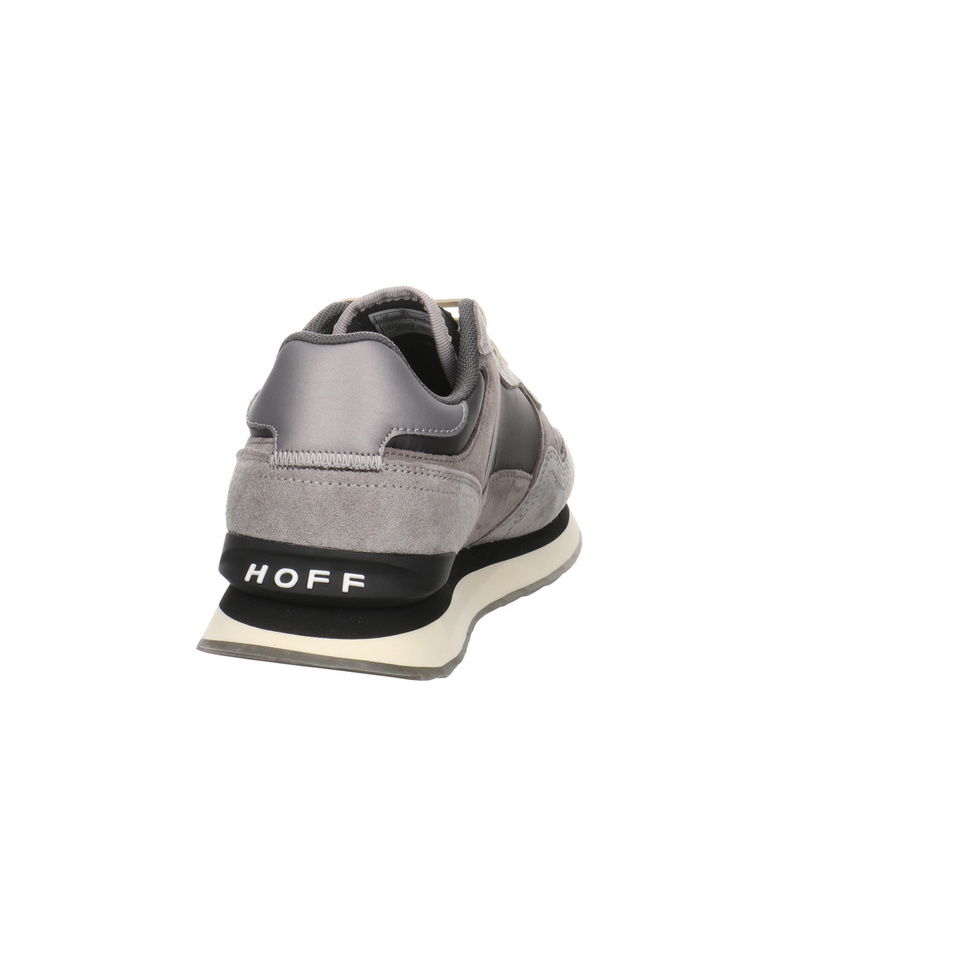HOFF Berlin Sneaker