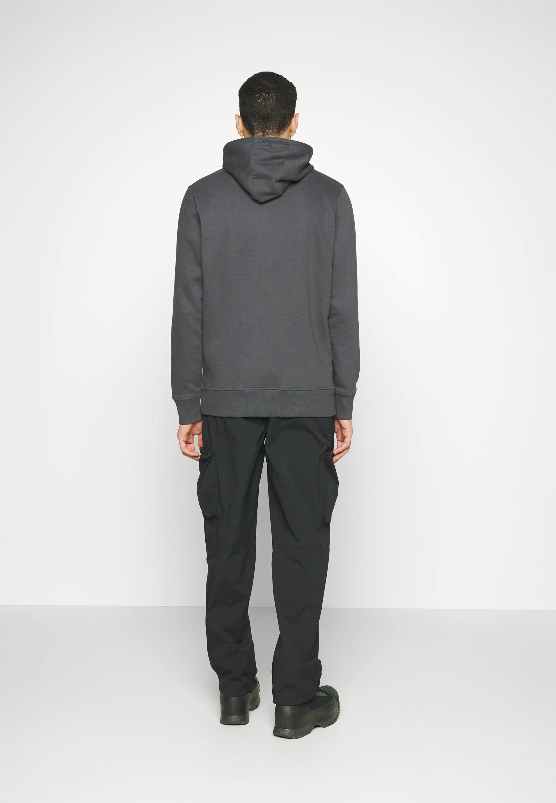 Ellesse SQUADRON PANT - Pantalones cargo