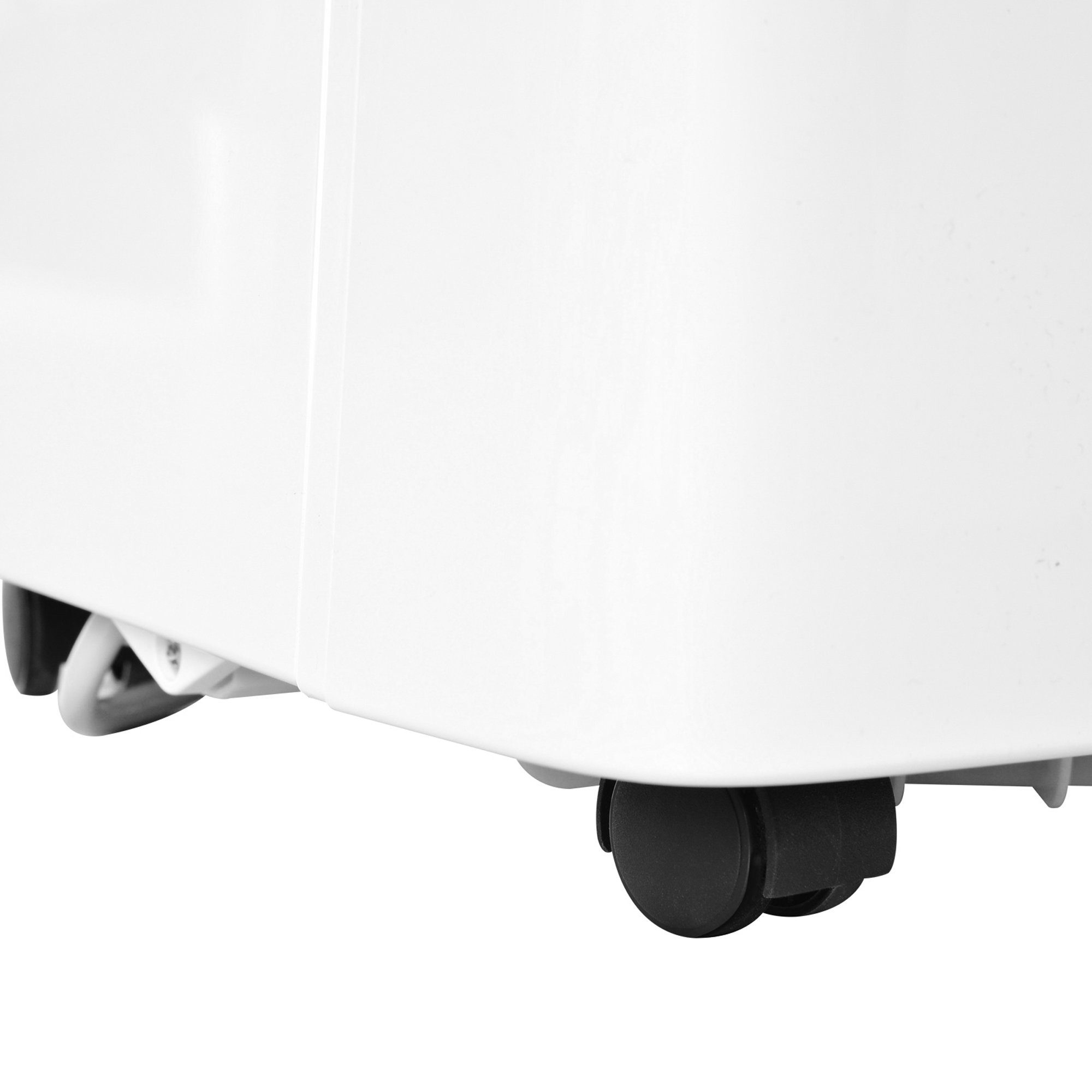 HOMCOM 3-in-1-Klimagerät 823-002V90