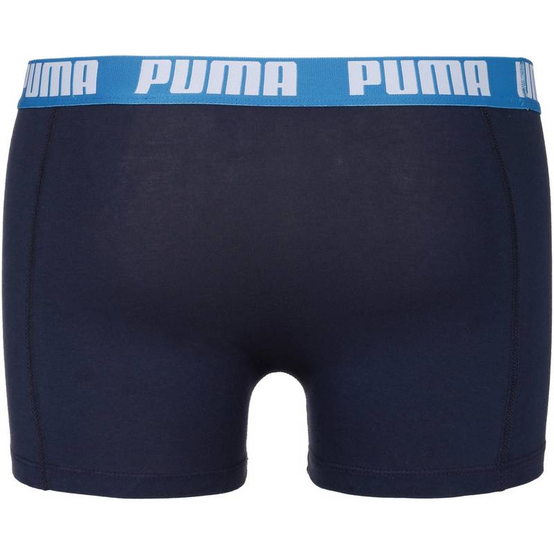 PUMA Unterhose Herren