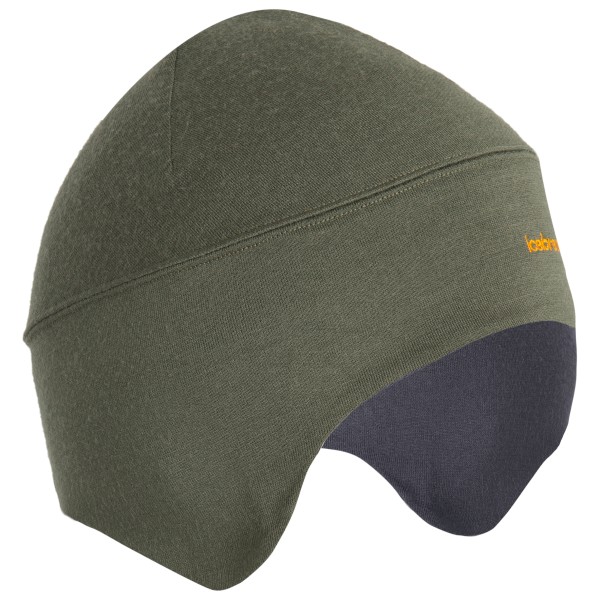 Icebreaker - Quantum Beanie - Mütze