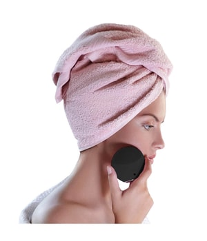 FOREO LUNA mini 3 Midnight Gesichtsbürste-1 Stk