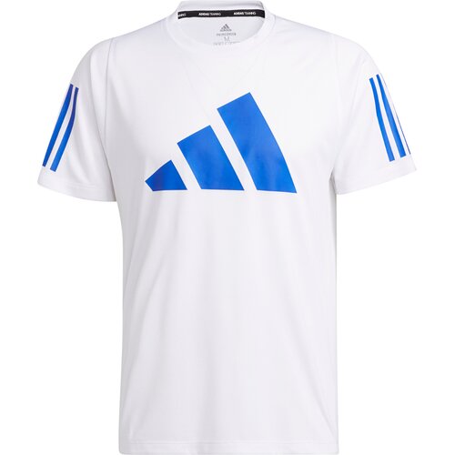 HERREN SHIRT HERREN T-SHIRT FL 3 BAR