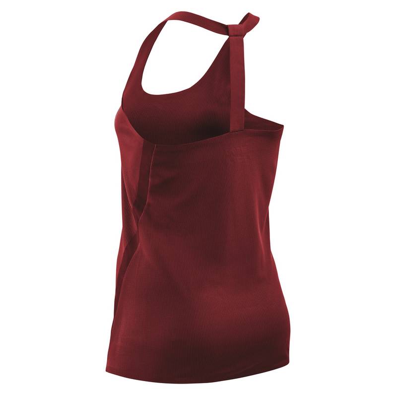 CEP Training Tank Top Funktionstank Damen