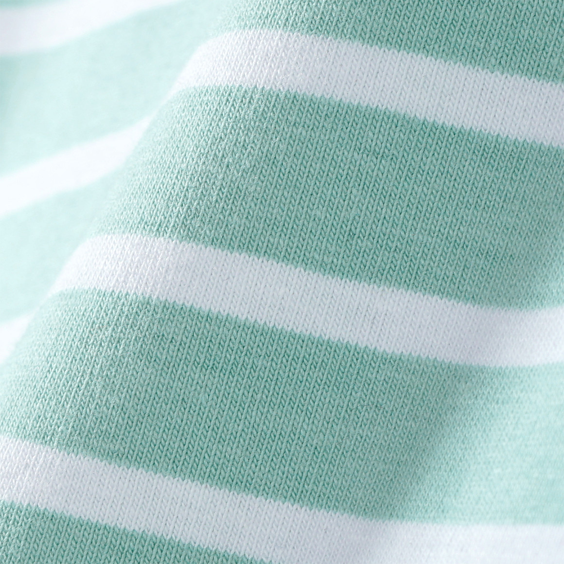 2 Mädchen Langarmshirts im Set