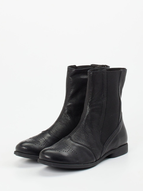 Stiefelette-27560090318 Think