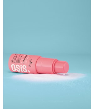 Schwarzkopf Professional Osis Volume & Body Soft Dust Ansatzpuder-10 ml