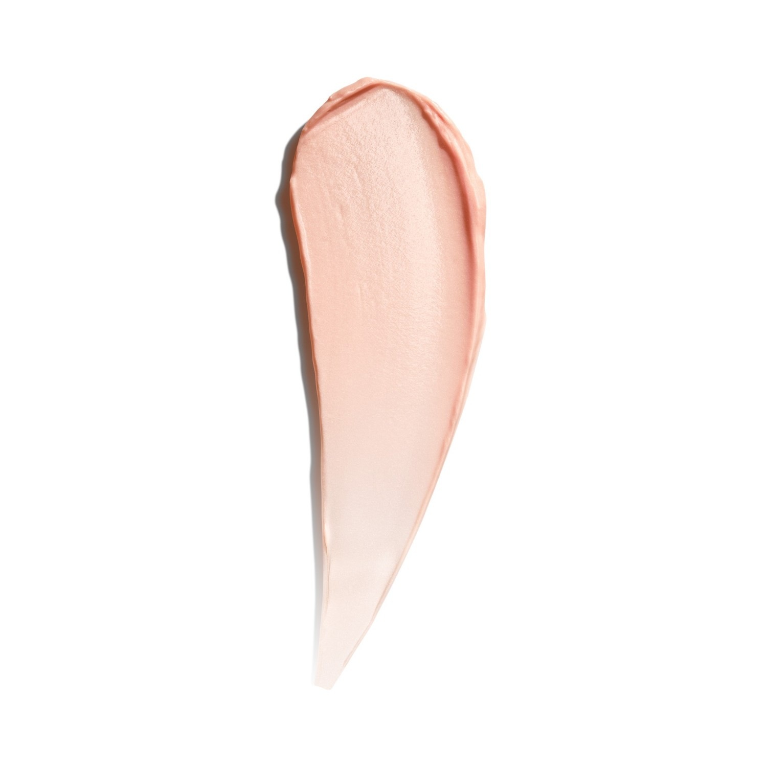 Biotherm Anti-aging and Firming