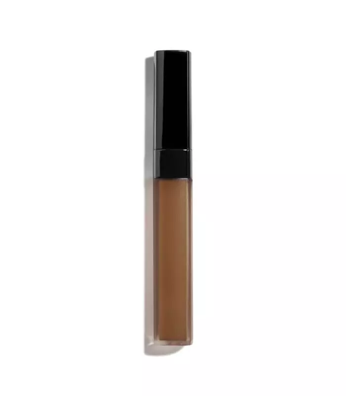 LE CORRECTEUR DE CHANEL Correcteur Longue Tenue