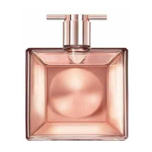 Lancôme Idôle Aura Eau de Parfum 100 ml