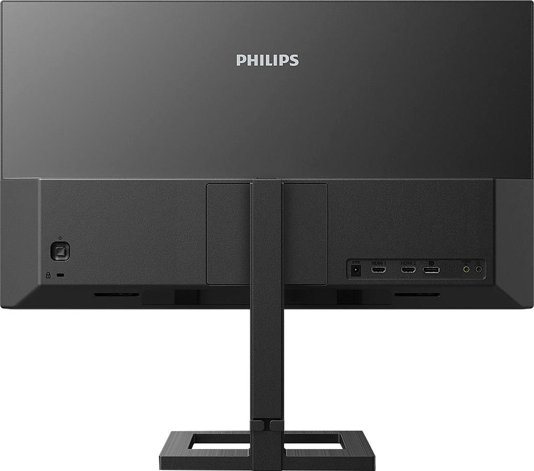 Philips 275E2FAE/00 Gaming-Monitor (68,6 cm/27 