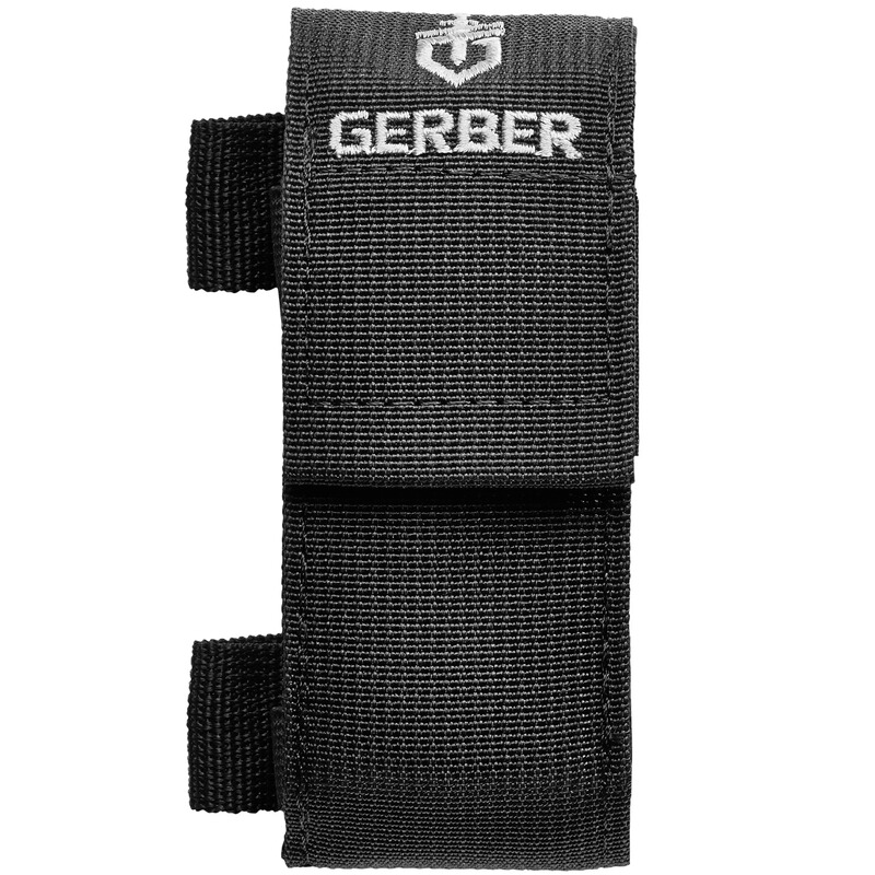 Gerber Multitool Center Drive