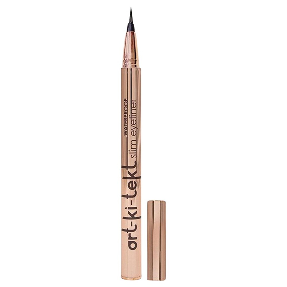 LaSplash Art-Ki-Tekt Slim Eyeliner Eyeliner