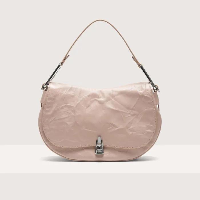 Coccinelle Magie Rynket Medium