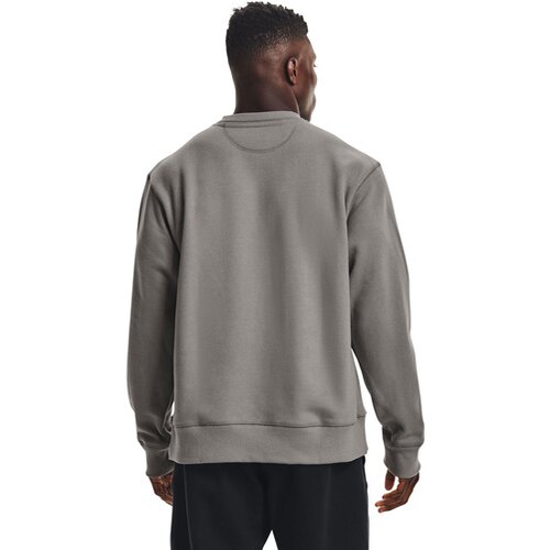 HERREN SWEATSHIRT UA ORIGINATORS CREW