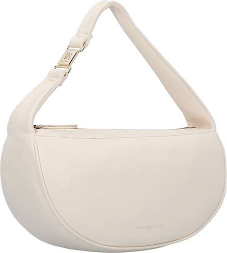 TOMMY HILFIGER TH Contemporary Schultertasche 27 cm
