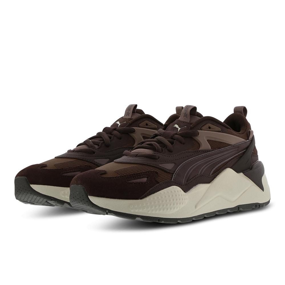 PUMA Rs x Efekt 397001 01 / braun