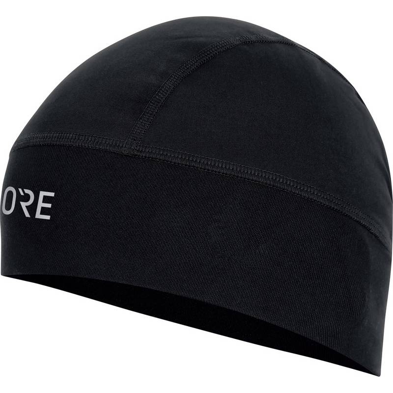 GOREWEAR Laufmütze Herren