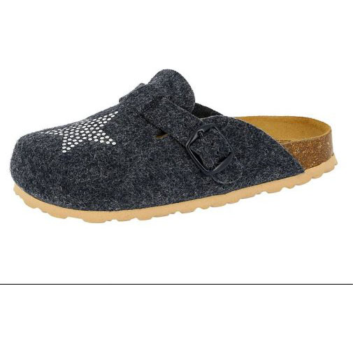 LICO Clog Bioline clog star