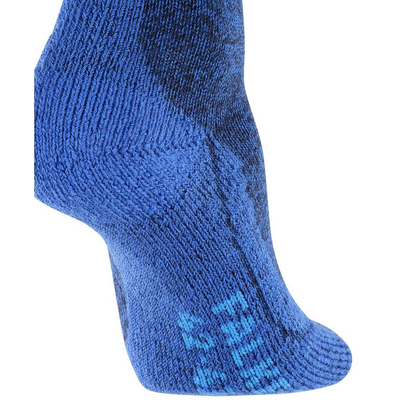 Falke TK1 Adventure Wool Wandersocken Herren