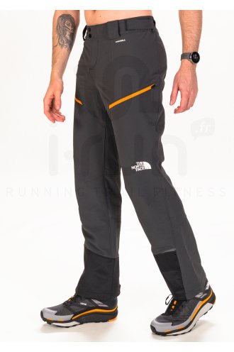 The North Face Dawn Turn M
