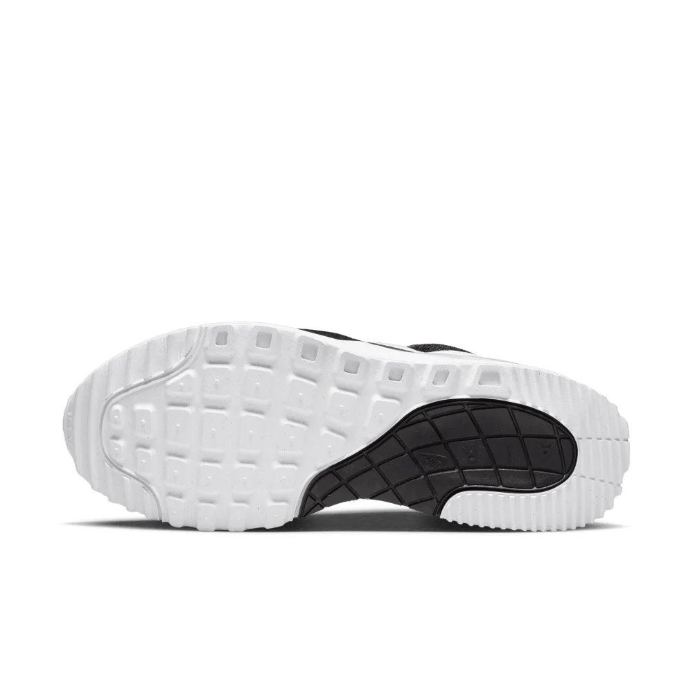 Nike Air Max SYSTM DM9538-001 / schwarz