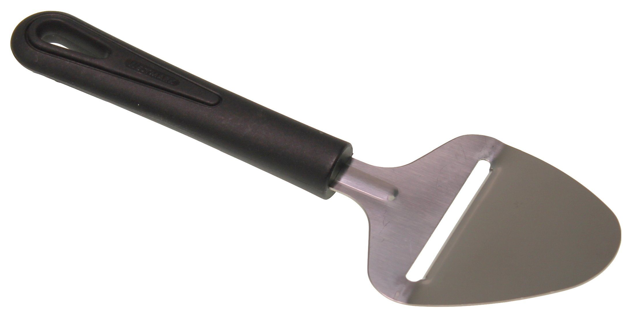 WESTMARK Käsehobel Westmark 28262270 Gentle Käsehobel, Made in Germany, Spülmaschinenge