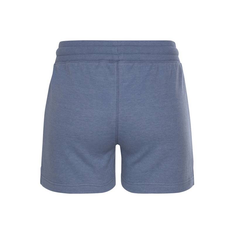 Bench Sweatshorts Damen