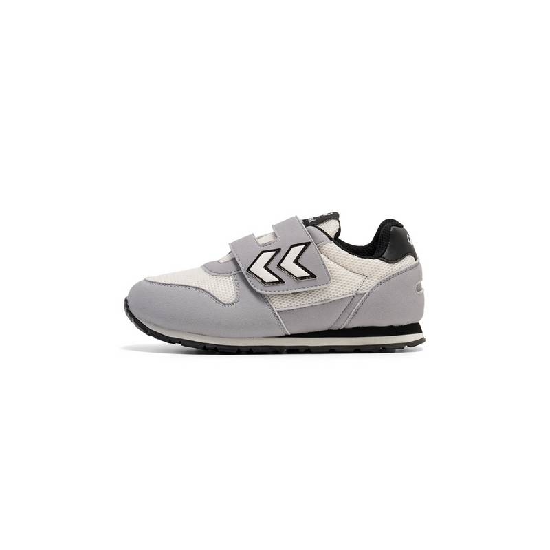 hummel REFLEX VELCRO JR Sneaker Kinder