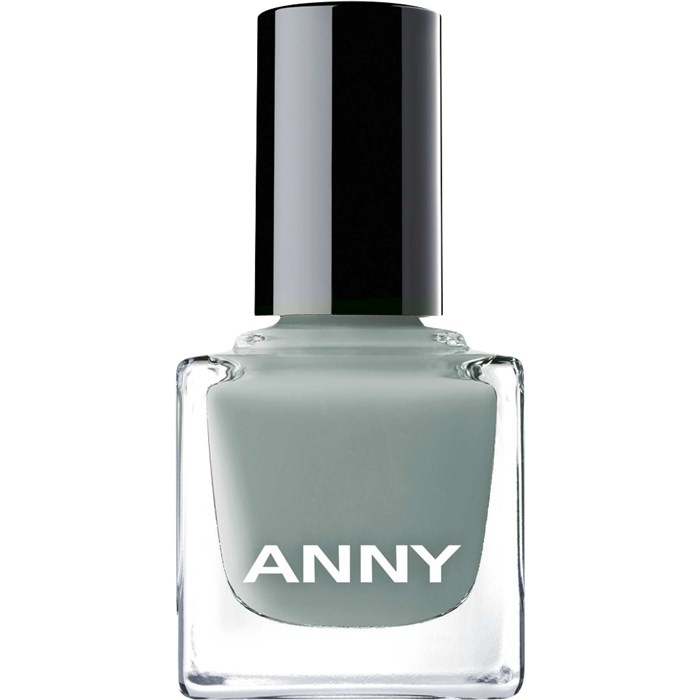 Nail Polish