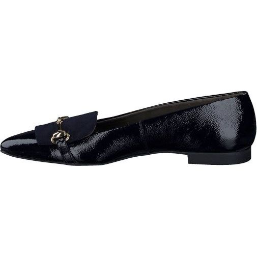 Paul Green Ballerinas