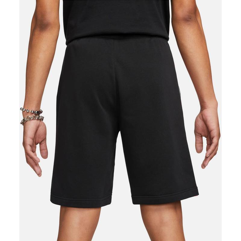 Nike NSW Repeat Shorts Herren