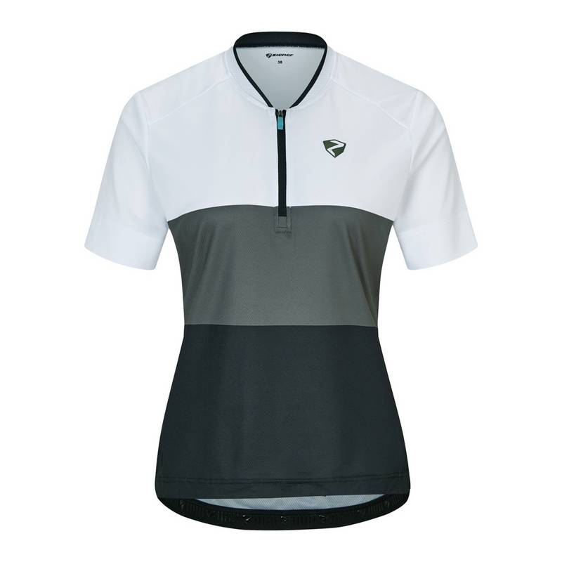 Ziener NAGITA Trikot Damen