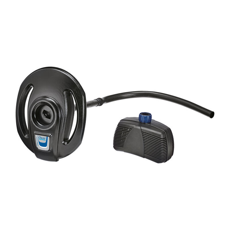 Oase Pumpen & Filter Oase IceFree 4 Seasons