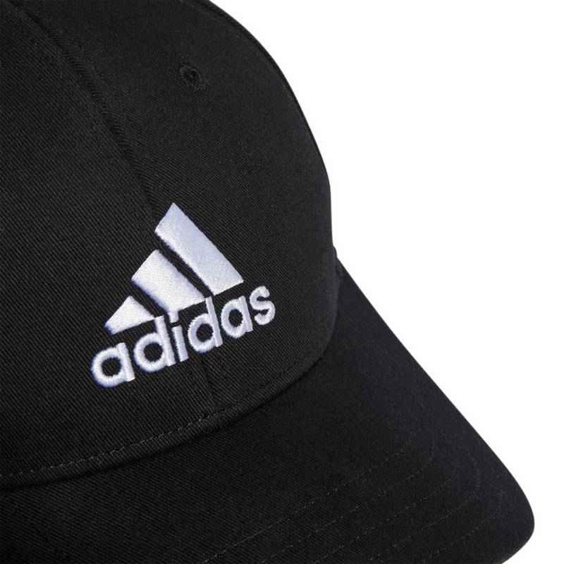 adidas Cap