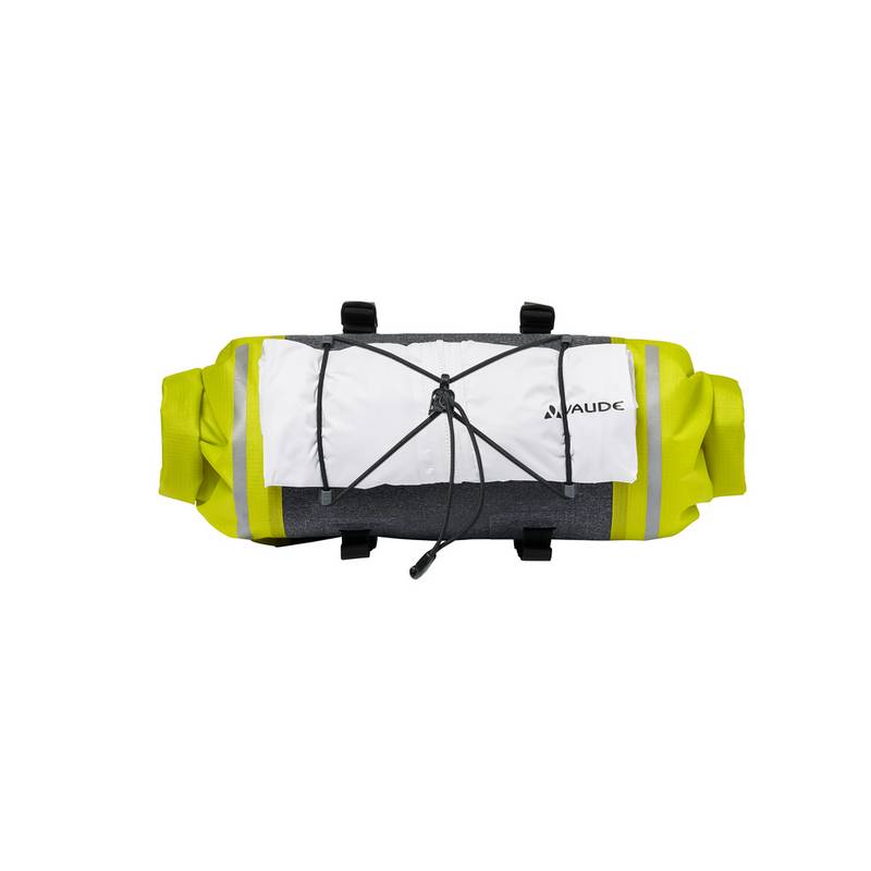 VAUDE Trailfront Compact Lenkertasche