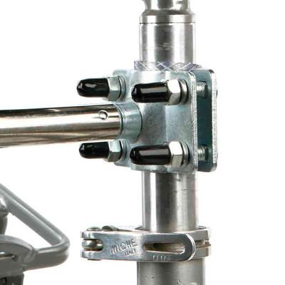 Trixie Biker-Set de Luxe