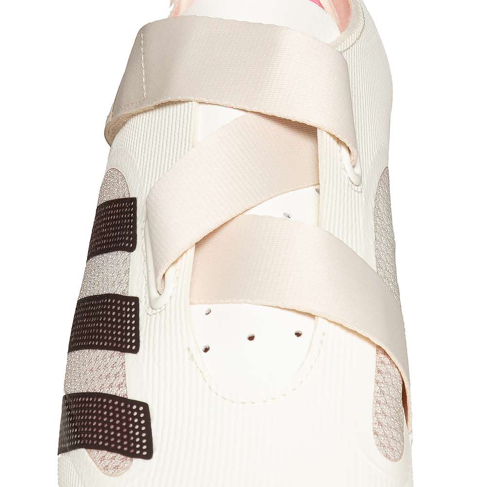 adidas The Indoor-Cycling Fahrradschuhe GX1669