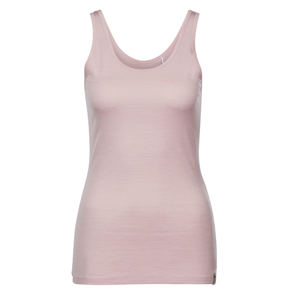 BOROOY TOP Damen - Funktionsshirt