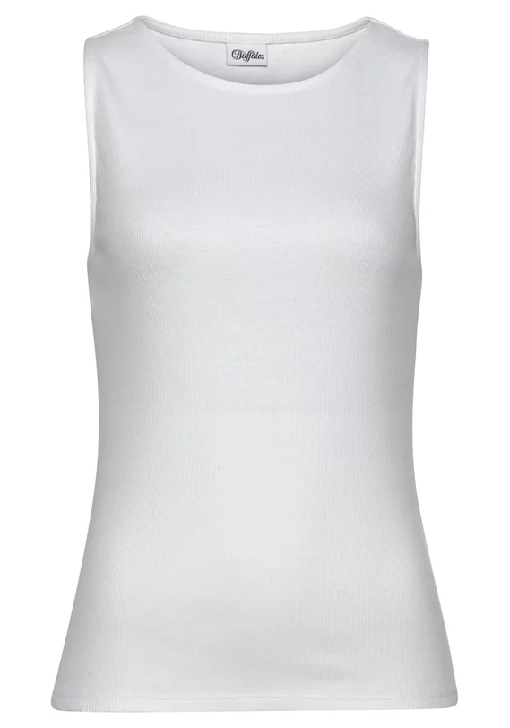 Strandtop