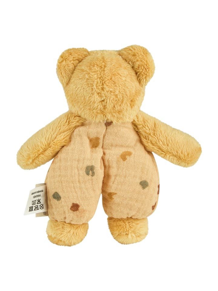 Sterntaler Kuscheltier S LÖWE Leo in gelb günstig kaufen onesize