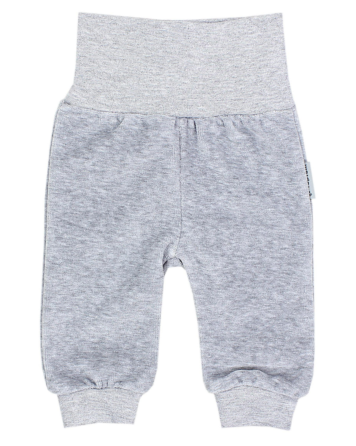 Baby Jungen Nicki Hose Jogginghose 3er Pack für Jungen