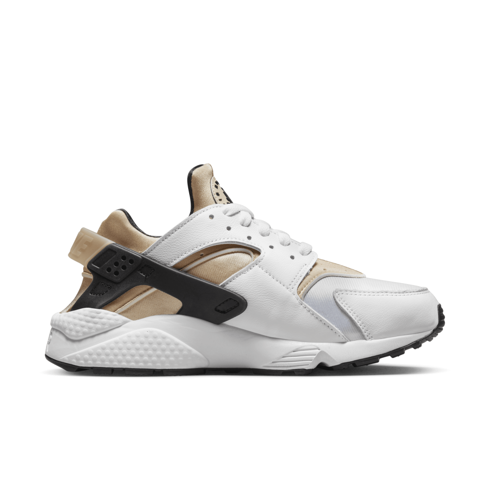Nike Air Huarache DH4439-108 / weiss